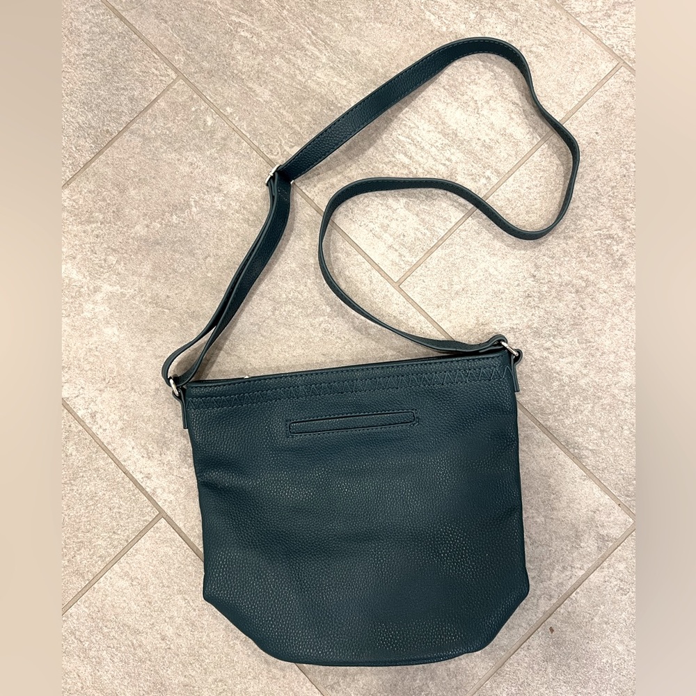 Thirty One shoulder bag